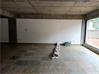 Shop-Mulgi for Rent in Telangana